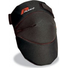 Επιγονατίδες εργασίας από EVA ζεύγος KT100TB PLANO